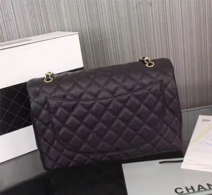 Picture of CHANEL 1119 Size: 33X22X10cm