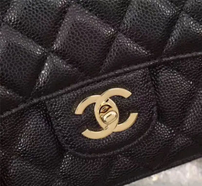 Picture of CHANEL 1119 Size: 33X22X10cm