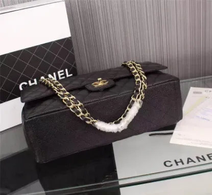 Picture of CHANEL 1119 Size: 33X22X10cm