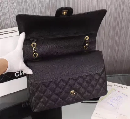 Picture of CHANEL 1119 Size: 33X22X10cm