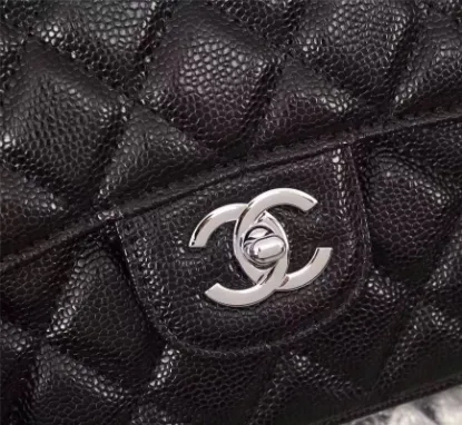 Picture of CHANEL 1119 Size: 33X22X10cm