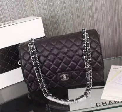 Picture of CHANEL 1119 Size: 33X22X10cm