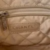 Picture of Chanel antique silver model AS3263 size: 18X20X6.5cm