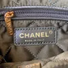 Picture of Chanel antique silver model AS3263 size: 18X20X6.5cm