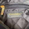 Picture of Chanel antique silver model AS3263 size: 18X20X6.5cm