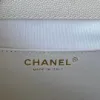 Picture of Chanel AS3530 Size: 19x20x12cm