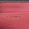 Picture of Chanel AS3530 Size: 19x20x12cm