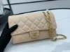 Picture of Chanel AS3609 Diamond Flap Bag Size:16*25*10cm