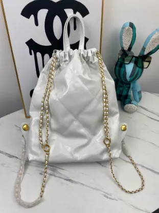 Picture of Chanel Backpack