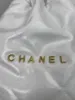 Picture of Chanel Backpack