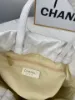 Picture of Chanel Backpack