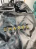 Picture of Chanel Backpack Rhombus Handbag