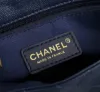 Picture of Chanel Bag Size: 19x13x6cm Style: 8263