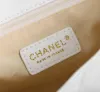 Picture of Chanel Bag Size: 19x13x6cm Style: 8263