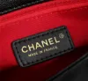 Picture of Chanel Bag Size: 19x13x6cm Style: 8263