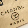 Picture of Chanel Beach Bag️ Size: 38*32*18cn Style: 9060