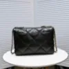 Picture of Chanel black Model number: 9012. Size: 36*24*14cm