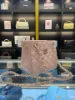 Picture of CHANEL Bucket Bag Model Number: AS3176 Size: 16X15X9cm