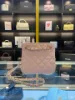 Picture of CHANEL Bucket Bag Model Number: AS3176 Size: 16X15X9cm