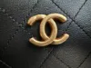 Picture of CHANEL Bucket Bag Model: AS3452: Size: 21 X26 X13 cm Bucket Bag