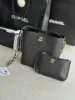 Picture of CHANEL Bucket Bag Model: AS3452: Size: 21 X26 X13 cm Bucket Bag