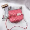 Picture of Chanel Bucket Bag Size: 17*14*14