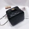 Picture of Chanel Bucket Bag Size: 17*14*14