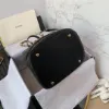 Picture of Chanel Bucket Bag Size: 20cm, Style No.: AS0768