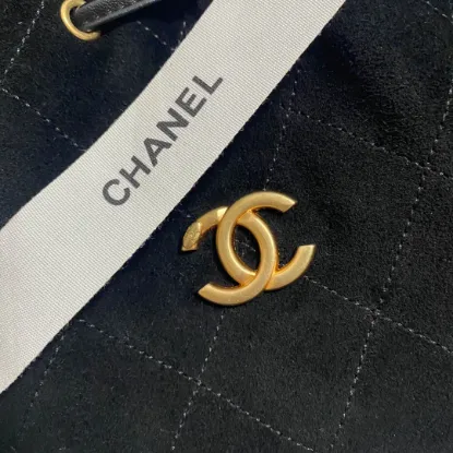 Picture of Chanel Bucket Bag Style: As2835 Size: 32*23*8.5