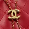 Picture of Chanel Bucket Bag Style: As2835 Size: 32*23*8.5