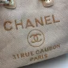 Picture of Chanel Cabas Ete Model: A066941 Size: 38*29*20