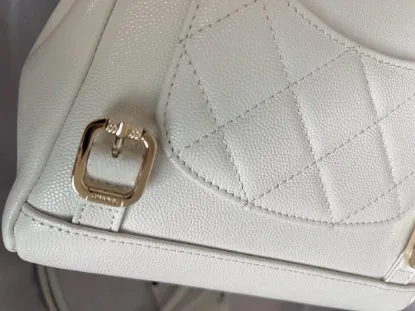 Picture of CHANEL Calfskin