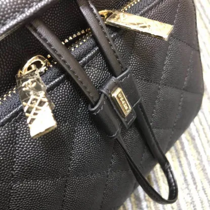 Picture of CHANEL Calfskin