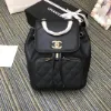 Picture of CHANEL Calfskin