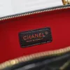 Picture of Chanel Calfskin Size: 13.5*18.5x7.5cm Style: 9055