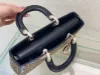 Picture of Lady Dior Collection Size: 26cm