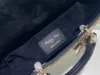 Picture of Lady Dior Collection Size: 26cm