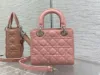 Picture of Lady Toffee bag size:20cm