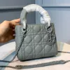 Picture of lady17cm frosted grey Ref: M0563 Size: 17*7.5*14cm