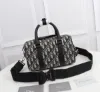 Picture of Lingot 26 Handbag Ref: 1ADUU114KYK_H27E Size: 26*14*15.5cm