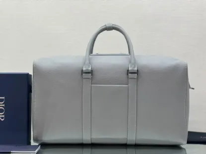 Picture of Lingot 50 Handbag Ref: 1ADDU115 Size: 50 x 25 x 21.5 cm