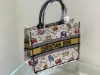 Picture of LUCKY DIOR LIMITED COLLECTION Size 36cm