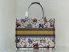 Picture of LUCKY DIOR LIMITED COLLECTION Size 36cm