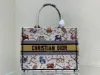 Picture of LUCKY DIOR LIMITED COLLECTION Size 36cm