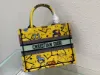 Picture of LUCKY DIOR LIMITED SERIES Size 26cm