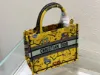 Picture of LUCKY DIOR LIMITED SERIES Size 26cm