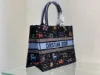 Picture of LUCKY DIOR LIMITED SERIES Size 36cm