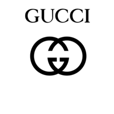 Picture for category Gucci