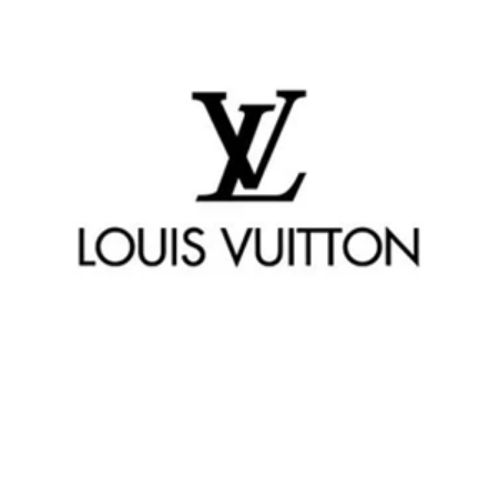 Picture for category Louis Vuitton