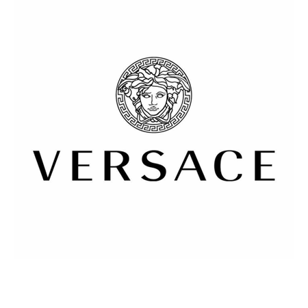 Picture for category Gianni Versace